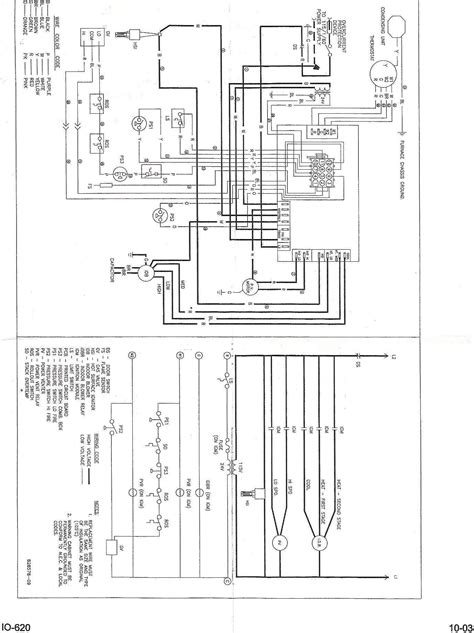 bryant electrical box|bryant wiring diagram.